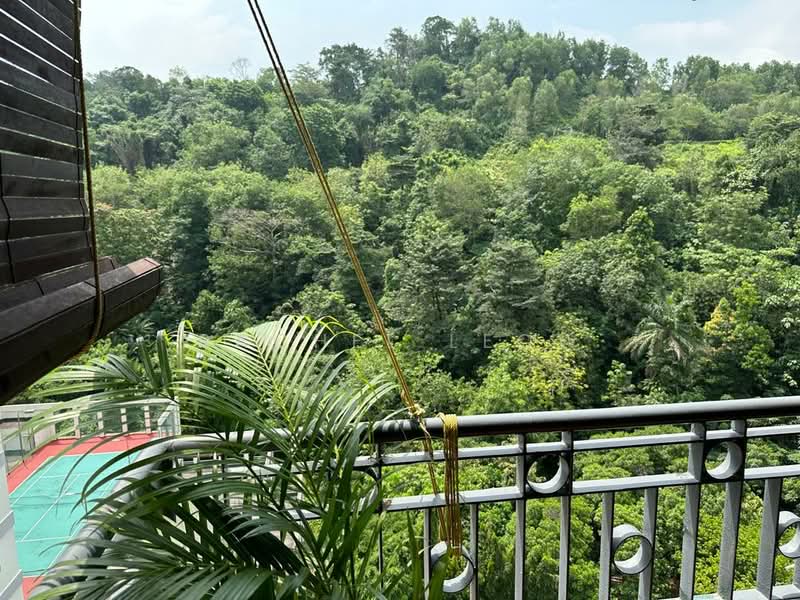 Condominium for Sale at Maxwell Towers - Rachel Leow - View - PropertyGuru.com.my