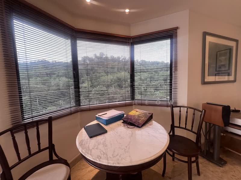 Condominium for Sale at Maxwell Towers - Rachel Leow - Study - PropertyGuru.com.my