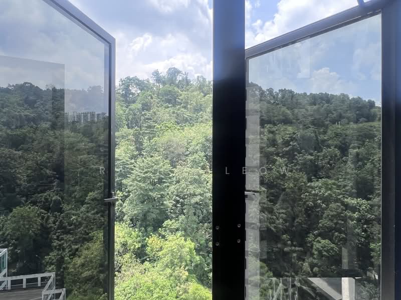 Condominium for Sale at Maxwell Towers - Rachel Leow - View - PropertyGuru.com.my