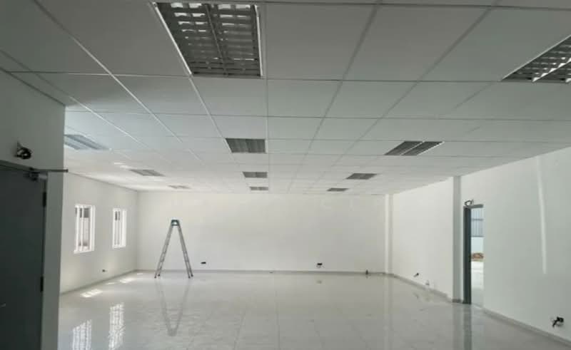 Kilang untuk Dijual di Iskandar Puteri (Nusajaya) (Johor) - Marie CLP - Interior - PropertyGuru.com.my