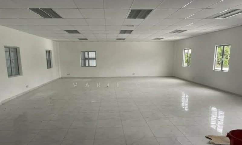 Kilang untuk Dijual di Iskandar Puteri (Nusajaya) (Johor) - Marie CLP - Interior - PropertyGuru.com.my
