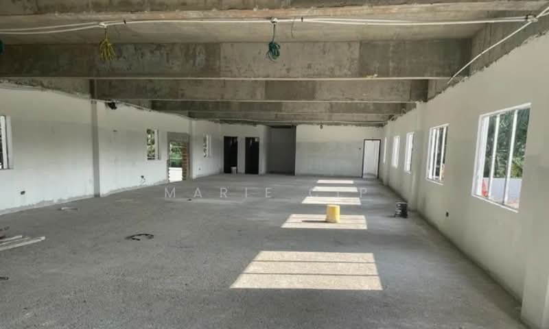 Kilang untuk Dijual di Iskandar Puteri (Nusajaya) (Johor) - Marie CLP - Interior - PropertyGuru.com.my