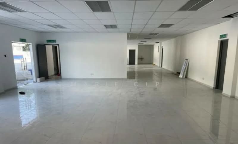 Kilang untuk Dijual di Iskandar Puteri (Nusajaya) (Johor) - Marie CLP - Interior - PropertyGuru.com.my