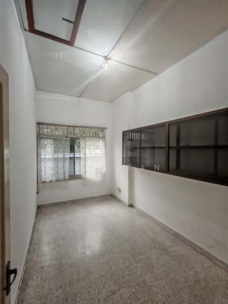 Rumah Berkembar untuk Dijual di Taman Lim (Ipoh) - Jeff Tan - Interior - PropertyGuru.com.my