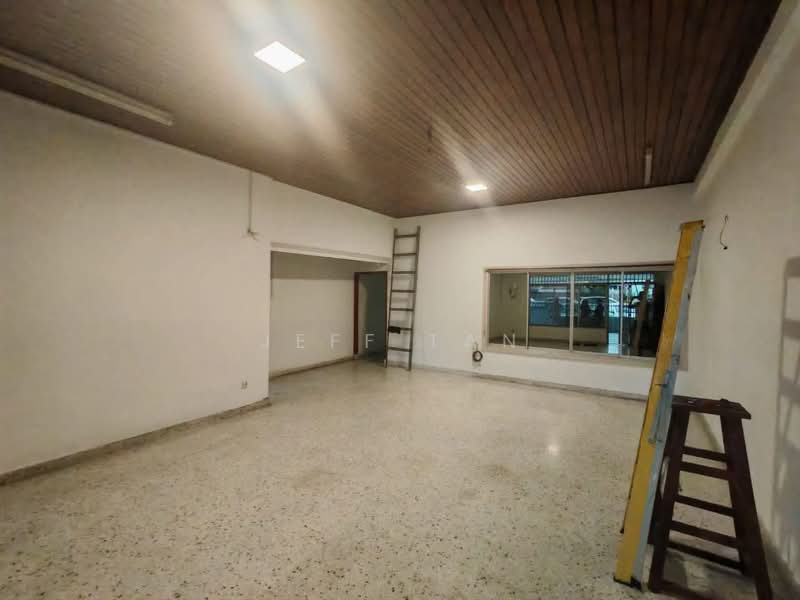 Rumah Berkembar untuk Dijual di Taman Lim (Ipoh) - Jeff Tan - Interior - PropertyGuru.com.my