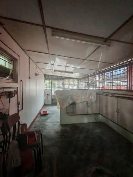 Rumah Berkembar untuk Dijual di Taman Lim (Ipoh) - Jeff Tan - Interior - PropertyGuru.com.my