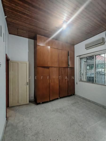 Rumah Berkembar untuk Dijual di Taman Lim (Ipoh) - Jeff Tan - Interior - PropertyGuru.com.my