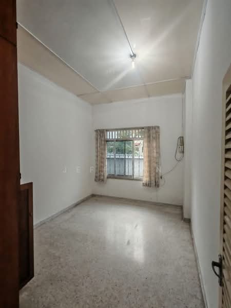 Rumah Berkembar untuk Dijual di Taman Lim (Ipoh) - Jeff Tan - Interior - PropertyGuru.com.my