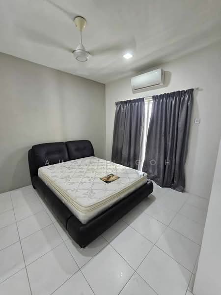 Rumah Bandar untuk Dijual di Taman Putra Perdana (Puchong) - Austin Goh - Bedroom - PropertyGuru.com.my