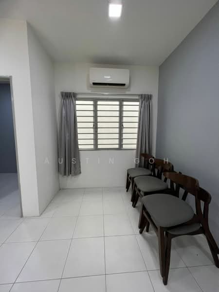 Rumah Bandar untuk Dijual di Taman Putra Perdana (Puchong) - Austin Goh - Interior - PropertyGuru.com.my
