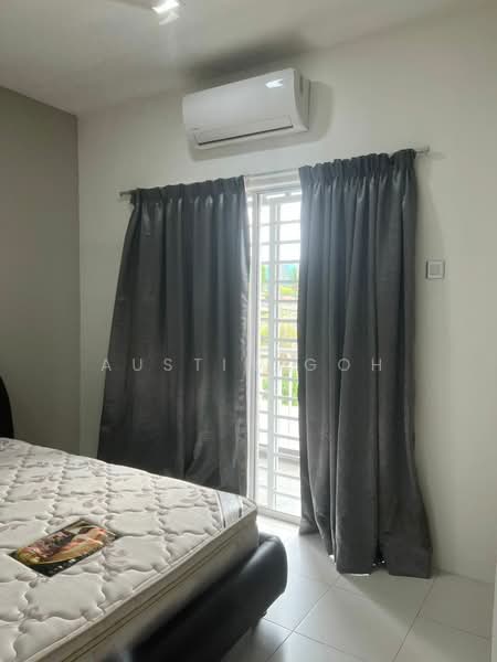 Rumah Bandar untuk Dijual di Taman Putra Perdana (Puchong) - Austin Goh - Bedroom - PropertyGuru.com.my