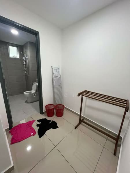 Servis Apartment untuk Disewa di Metropol - May Choo - PropertyGuru.com.my