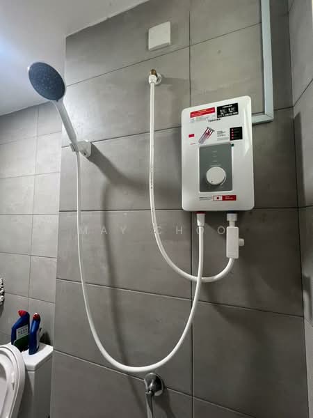 Servis Apartment untuk Disewa di Metropol - May Choo - PropertyGuru.com.my