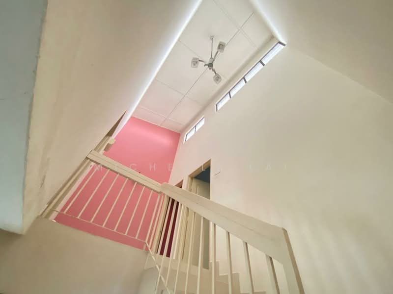 Rumah Teres 2 Tingkat untuk Dijual di Subang Jaya (Selangor) - Michelle Lai - Interior - PropertyGuru.com.my