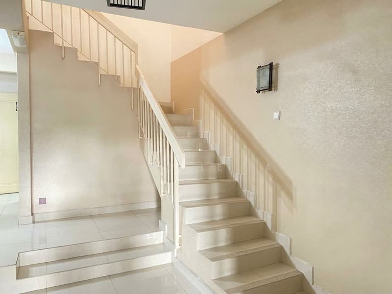 Rumah Teres 2 Tingkat untuk Dijual di Subang Jaya (Selangor) - Michelle Lai - Interior - PropertyGuru.com.my