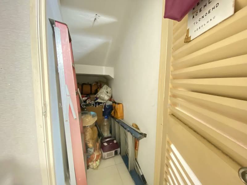 Rumah Teres 2 Tingkat untuk Dijual di Subang Jaya (Selangor) - Michelle Lai - Interior - PropertyGuru.com.my