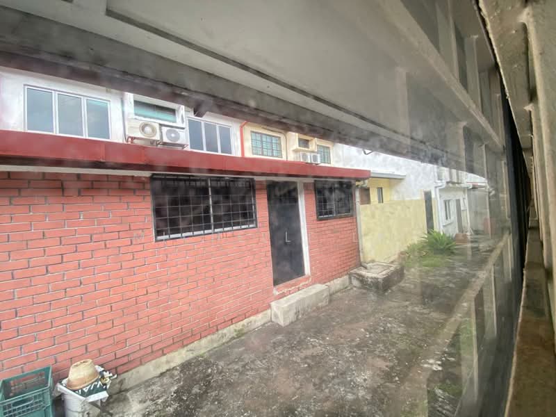 Rumah Teres 2 Tingkat untuk Dijual di Subang Jaya (Selangor) - Michelle Lai - Exterior - PropertyGuru.com.my