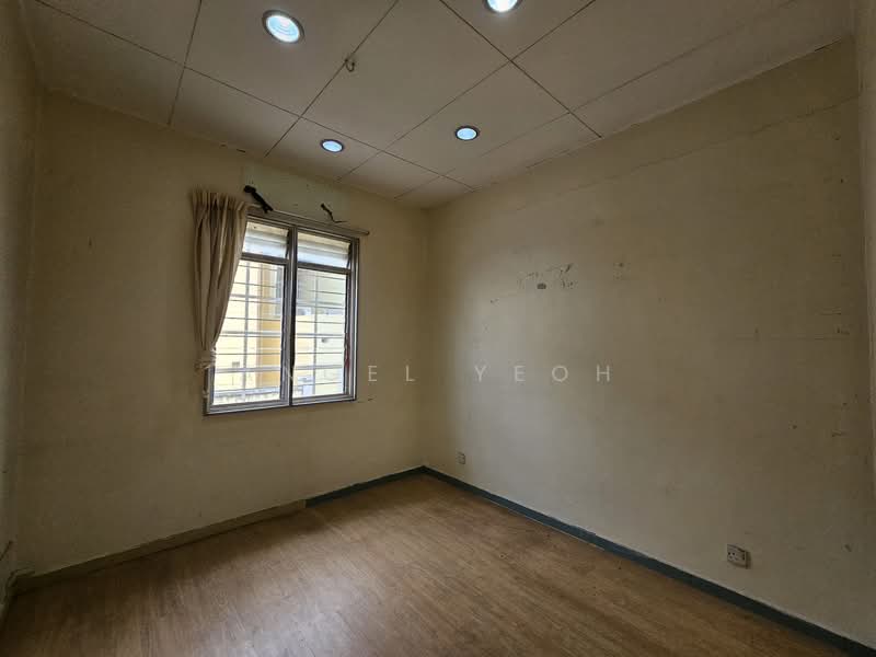 2-storey Terraced House for Sale in Alam Damai (Cheras) - Angel Yeoh - PropertyGuru.com.my