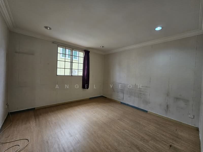 2-storey Terraced House for Sale in Alam Damai (Cheras) - Angel Yeoh - PropertyGuru.com.my