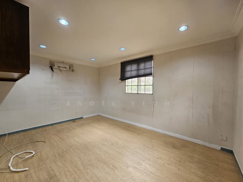 2-storey Terraced House for Sale in Alam Damai (Cheras) - Angel Yeoh - PropertyGuru.com.my