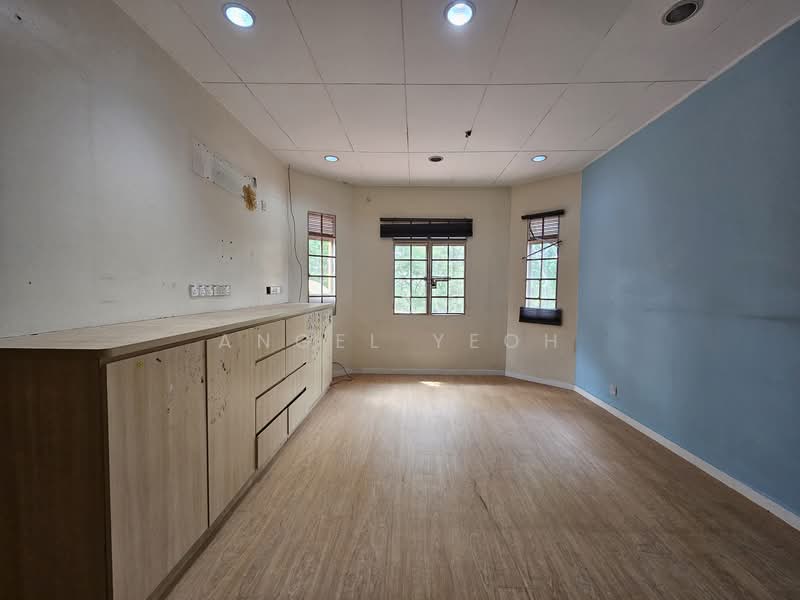 2-storey Terraced House for Sale in Alam Damai (Cheras) - Angel Yeoh - PropertyGuru.com.my