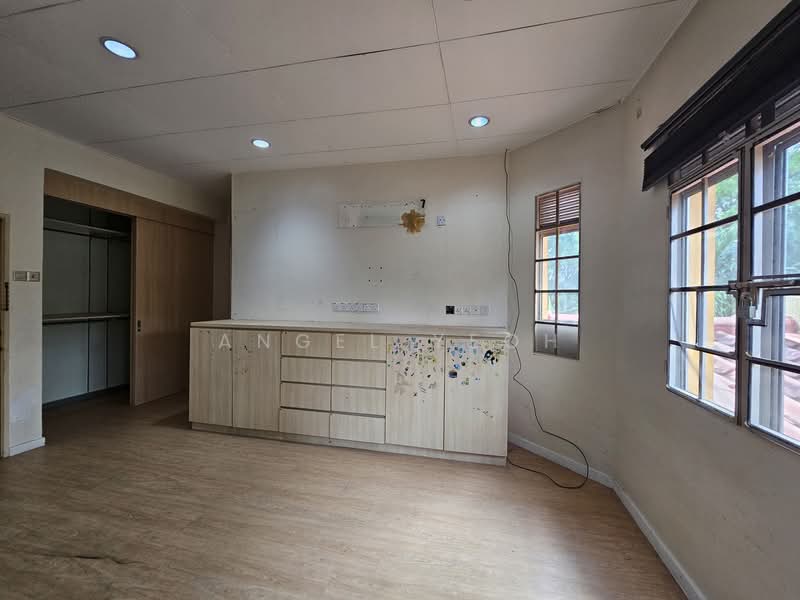 2-storey Terraced House for Sale in Alam Damai (Cheras) - Angel Yeoh - PropertyGuru.com.my