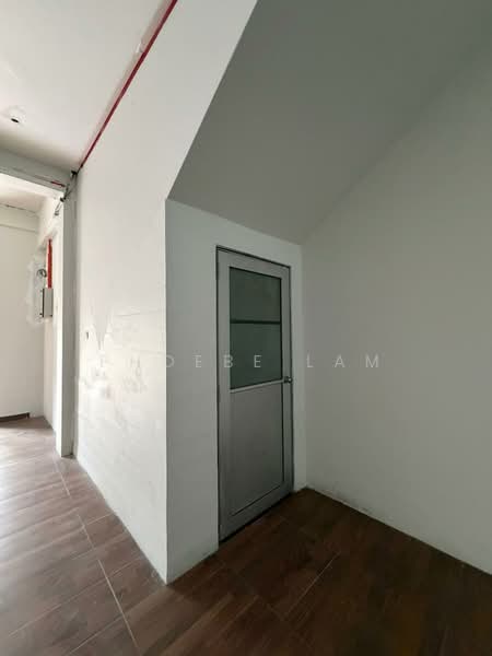 Shop / Office for Rent in Kota Kemuning (Shah Alam) - Phoebe Lam - Interior - PropertyGuru.com.my