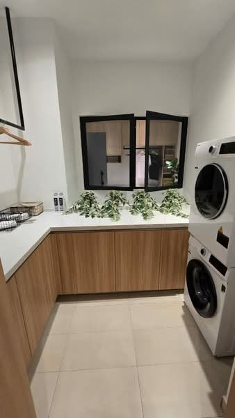 Condominium for Sale at Levia Residence, Kuala Lumpur - Shu Wai - Interior - PropertyGuru.com.my