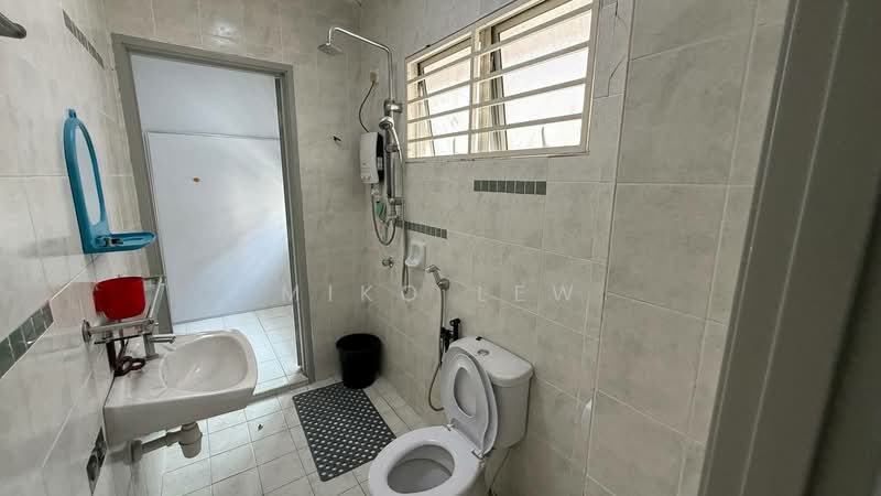 2-storey Terraced House for Sale in Bandar Sungai Long (Selangor) - Miko Lew - PropertyGuru.com.my