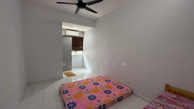 2-storey Terraced House for Sale in Bandar Sungai Long (Selangor) - Miko Lew - PropertyGuru.com.my