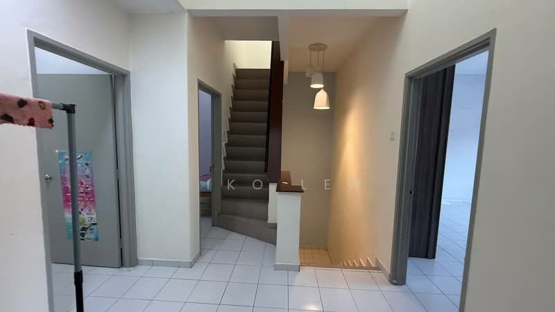 2-storey Terraced House for Sale in Bandar Sungai Long (Selangor) - Miko Lew - PropertyGuru.com.my