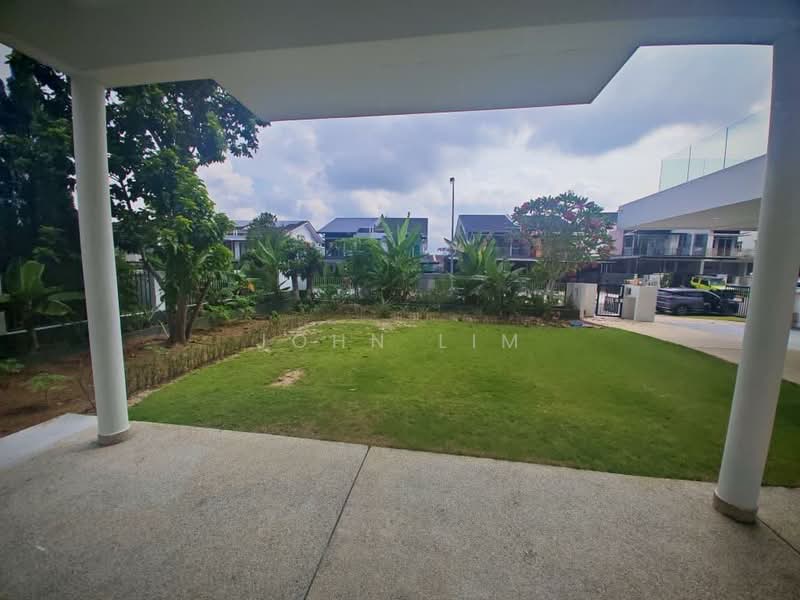 Bungalow for Sale in Horizon Hills (Iskandar Puteri (Nusajaya)) - John Lim - Exterior - PropertyGuru.com.my