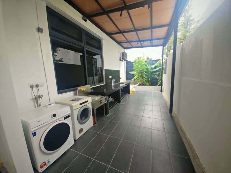 Bungalow for Sale in Horizon Hills (Iskandar Puteri (Nusajaya)) - John Lim - Exterior - PropertyGuru.com.my