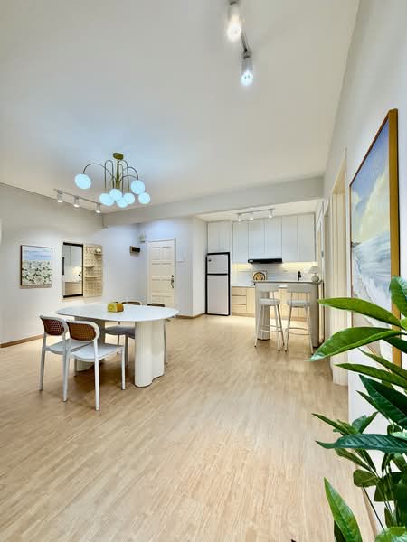 For Sale - Perdana Puri