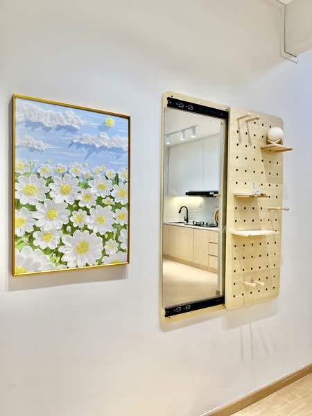 For Sale - Perdana Puri