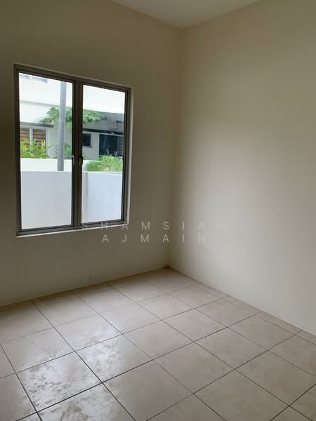 2-storey Terraced House for Sale in Dengkil (Selangor) - SHAMSIAH AJMAIN - Interior - PropertyGuru.com.my