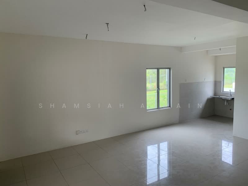 2-storey Terraced House for Sale in Dengkil (Selangor) - SHAMSIAH AJMAIN - Interior - PropertyGuru.com.my