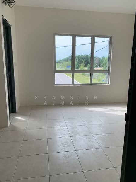 2-storey Terraced House for Sale in Dengkil (Selangor) - SHAMSIAH AJMAIN - Interior - PropertyGuru.com.my