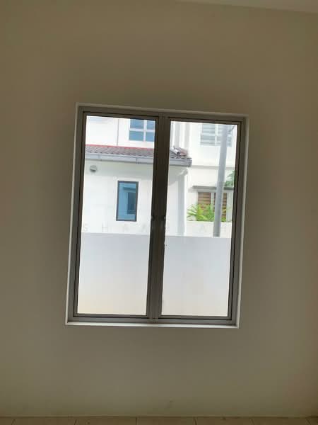 2-storey Terraced House for Sale in Dengkil (Selangor) - SHAMSIAH AJMAIN - Interior - PropertyGuru.com.my