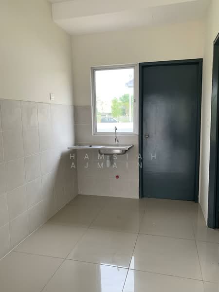2-storey Terraced House for Sale in Dengkil (Selangor) - SHAMSIAH AJMAIN - Interior - PropertyGuru.com.my