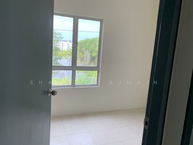 2-storey Terraced House for Sale in Dengkil (Selangor) - SHAMSIAH AJMAIN - Interior - PropertyGuru.com.my