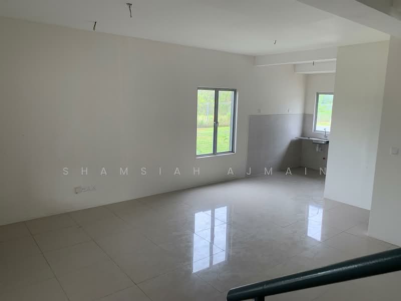 2-storey Terraced House for Sale in Dengkil (Selangor) - SHAMSIAH AJMAIN - Interior - PropertyGuru.com.my