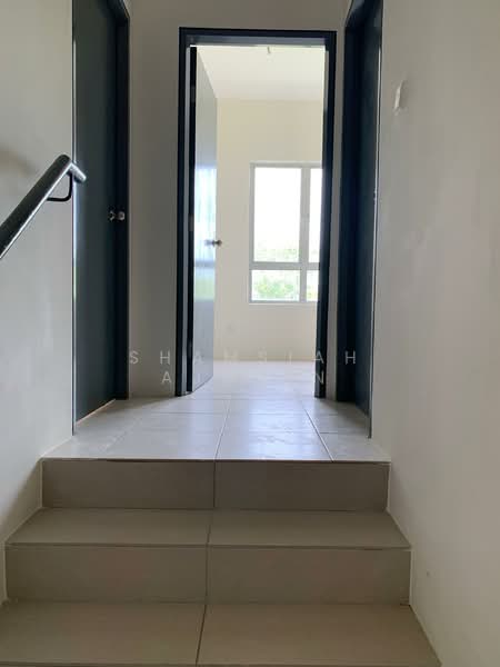 2-storey Terraced House for Sale in Dengkil (Selangor) - SHAMSIAH AJMAIN - Interior - PropertyGuru.com.my