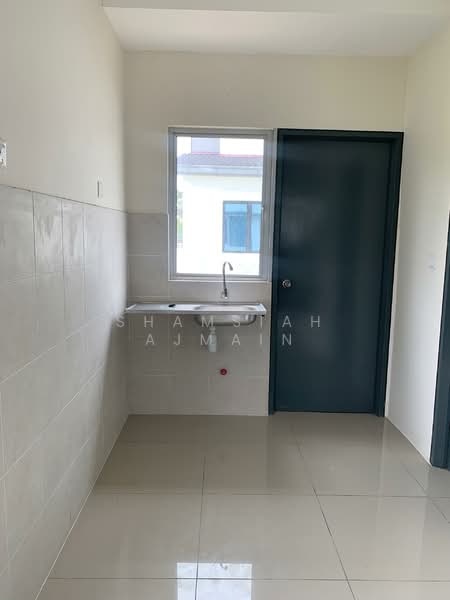 2-storey Terraced House for Sale in Dengkil (Selangor) - SHAMSIAH AJMAIN - Interior - PropertyGuru.com.my