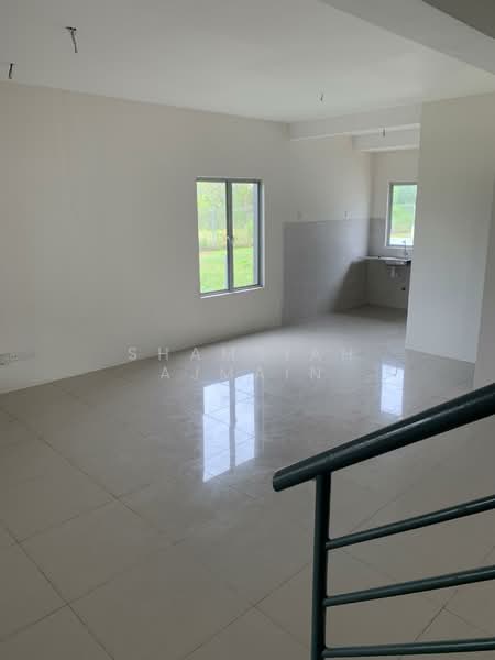 2-storey Terraced House for Sale in Dengkil (Selangor) - SHAMSIAH AJMAIN - Interior - PropertyGuru.com.my