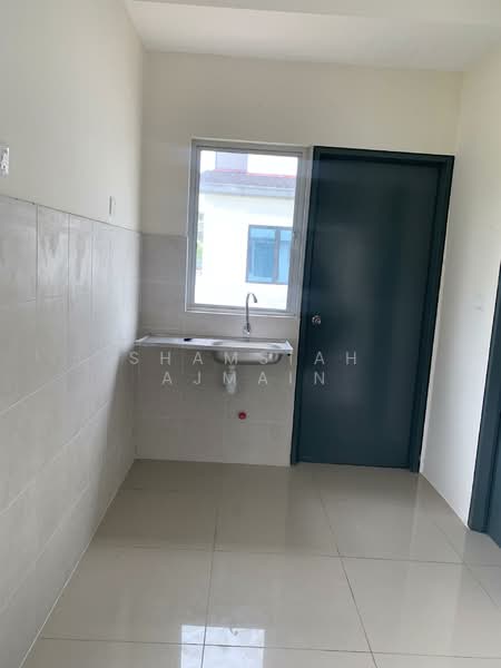2-storey Terraced House for Sale in Dengkil (Selangor) - SHAMSIAH AJMAIN - Interior - PropertyGuru.com.my