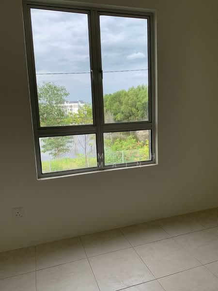 2-storey Terraced House for Sale in Dengkil (Selangor) - SHAMSIAH AJMAIN - View - PropertyGuru.com.my