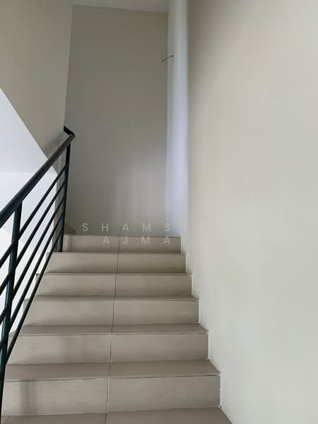 2-storey Terraced House for Sale in Dengkil (Selangor) - SHAMSIAH AJMAIN - Interior - PropertyGuru.com.my
