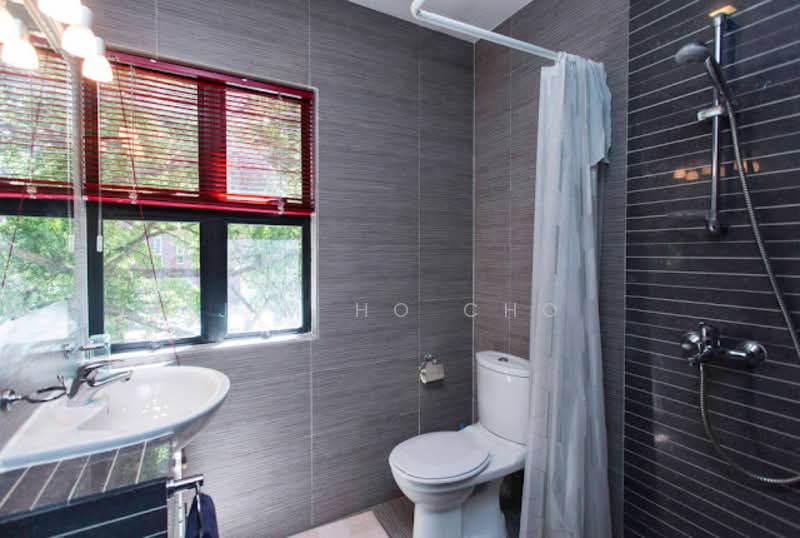 Condominium for Rent at Mayang Court - Jim Ho Cho - PropertyGuru.com.my