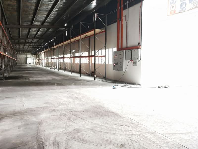 Factory for Rent in Kempas (Johor Bahru) - Elaine Goh - Interior - PropertyGuru.com.my